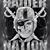 Gunnar Tatom's profile image