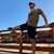 Stidham Sean's profile image