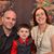 Renee Shaffer's profile image