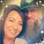 Katrina Gosnell's profile image