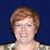 Cathy Dottle's profile image