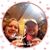 Karen Browne's profile image