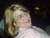 Marcia B.'s profile image