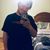 Dalton Partl's profile image