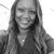Reka Faison's profile image