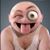 Tovias Carrillo's profile image