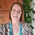 Rory Ogburn Joinette's profile image