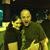 Jimmy James Kaye's profile image