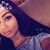 Lydia Couevas's profile image