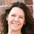 Natalie Lewis's profile image