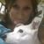 Bonnie Rouse's profile image