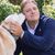 Stephen McNamara's profile image