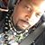 Obie Jessie Jr.'s profile image