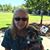 Karen Hayden Pfeifer's profile image