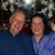 Susan Pinto Schuettenberg's profile image