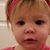 Kim Rothermel-Swain's profile image