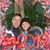 Susan Koricki DiManna's profile image