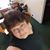 Jeanie Westerfield's profile image