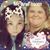 Renea Jones's profile image