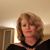 Ellen Panousis Vines's profile image