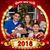 BaltayNorma Taboada Venegas's profile image