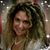 Victoria Castillo's profile image
