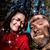 Cassie Machler's profile image
