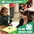 Jodi Hoover Adkins's profile image