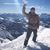 Marius Besnard's profile image