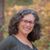 Jodi Suson's profile image