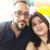 Gracy Lorena Martinez Garcia's profile image