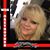 Alisa Navarre's profile image