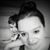Bethany Cherry Ryndock's profile image