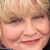 Patty Entwisle Turner's profile image