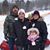 Trina Lynn Estevez's profile image
