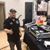 Djvictor Cardenas's profile image