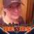 Tracy Cygan's profile image