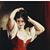 Molly Dulcinea's profile image