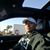 Jose Zurita's profile image
