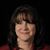 Annette Shepley-Gallion's profile image