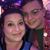 Jessica Masters- Killion's profile image