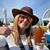 Kim Reese Seabrook's profile image