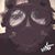Trista Brianne Korf's profile image