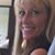 Robyn Ball-Cerniglia's profile image