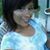 Janaé Harrison's profile image