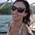 Vanessa Martinez Green's profile image