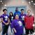 Mary Ann Castillo's profile image