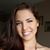 Amber Grace Weisenhutter's profile image
