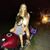 Bailey Allen's profile image