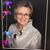 Mel Frye's profile image
